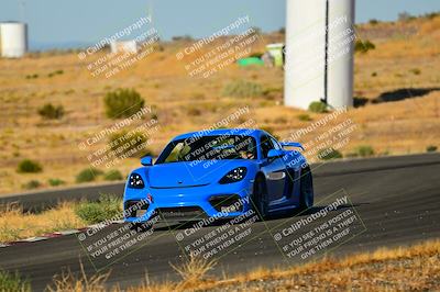 media/Sep-21-2024-Speed Ventures (Sat) [[ca63a59790]]/Black Group/Session 1 (Turn 6)/